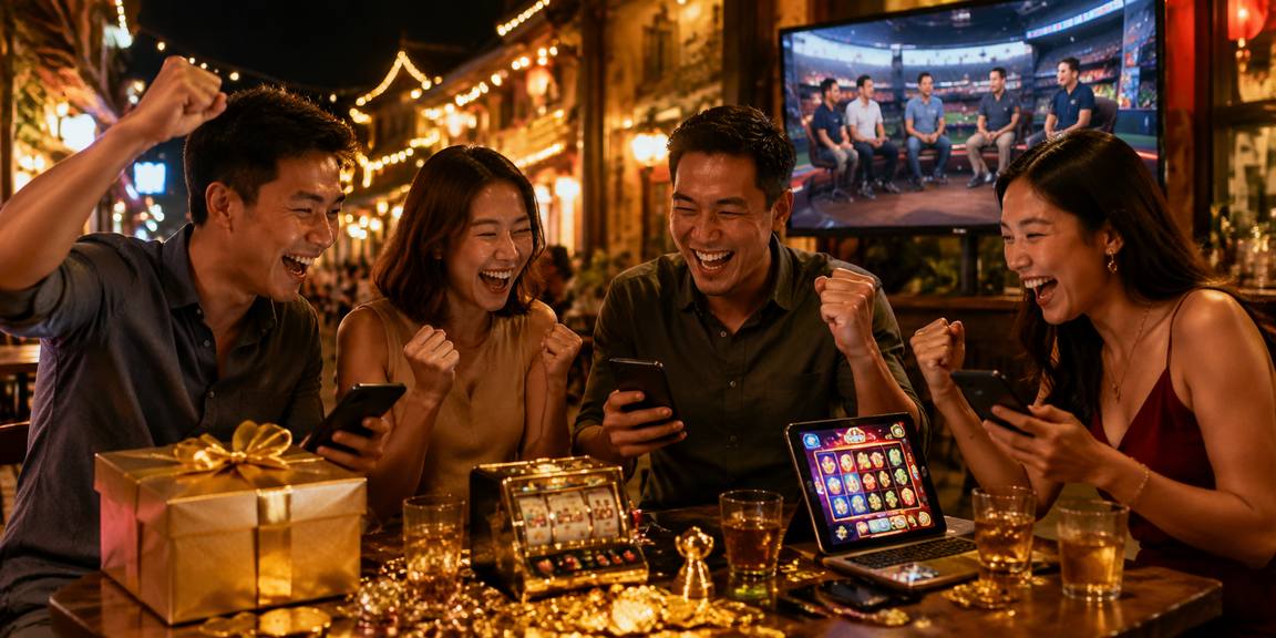 s8 cc Khám phá từng bước đăng ký tại s8 cc