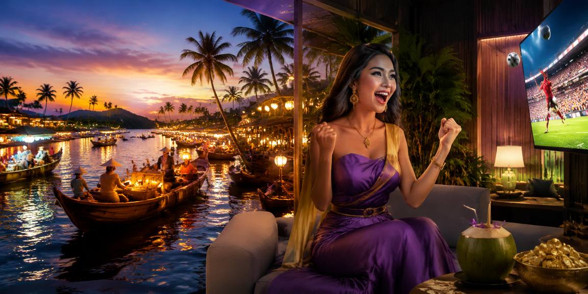 s8 cc Viettel Money Sic Bo