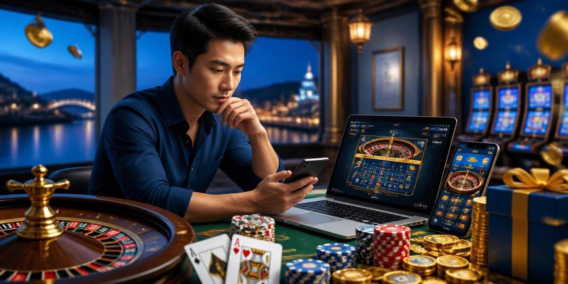 s8 cc Momo Blackjack — bàn dealer thật ngay trên điện thoại