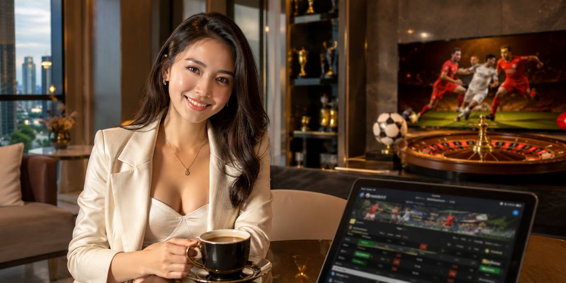 s8 cc Quy định sử dụng dịch vụ s8 cc